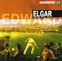 Edward Elgar
