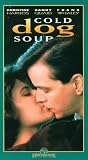Cold Dog Soup by Starz / Anchor Bay