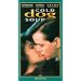 Cold Dog Soup [VHS]
