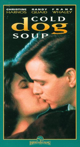 Cold Dog Soup by Jeff Daniels