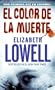 Color de la Muerte, El (Spanish Edition)