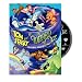 Tom & Jerry and The Wizard of Oz DVD / Digital Copy - Original Movie