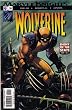 Wolverine, #20 (Comic Book): Enemy of the State, Part 1 of 6