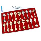 Devil Mountain�������ץ�ƻ�񡦾�ʪ/ FAIRY TAIL�ʥե����꡼�ƥ���˥롼���� ������θ���18���å�