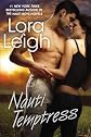 Nauti Temptress (NAUTI GIRLS)