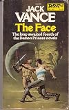 The Face