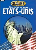 Revue Emme Interactive  / Globe Runner : Etats-Unis