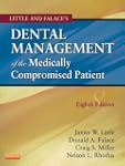 Dental Management of the Medically Co...