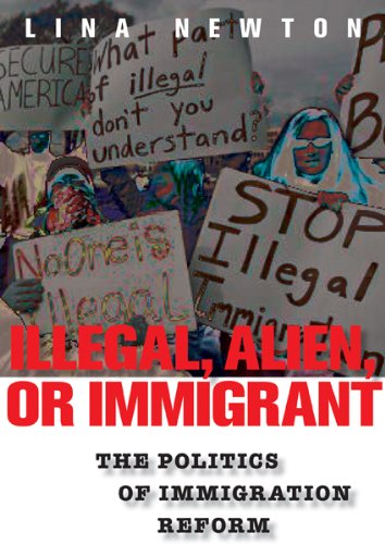 immigration reform