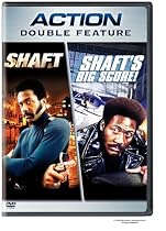 Stream Shaft/Shaft's Big Score! Online.