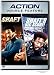 DVD : Shaft/Shaft's Big Score!