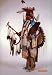 Book The Northern Traditional Dancer