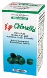 Wakunaga of America Company - Kyo-Chlorella, 120 tablets