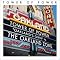 Deep Funk Compilations & Such  - the O's