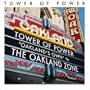Oakland Zone