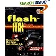 Flash MX (Inside Macromedia) (Inside Macromedia) by  Scott J Wilson, Shannon Wilder, and Chris Volion