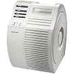 Honeywell Quiet Care Air Purifier with Germ Reduction