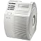 Honeywell Quiet Care Air Purifier with Germ Reduction