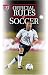 Book Official Rules of Soccer 2005 (Official Rules of Soccer)
