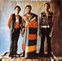 Hugh Masekela & Union of South Africa