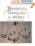 Baubles, Dangles, & Beads: Stained Glass Jewelry Book