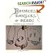 Baubles, Dangles, & Beads: Stained Glass Jewelry Book