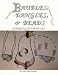 Baubles, Dangles, & Beads: Stained Glass Jewelry Book
