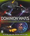 Star Trek Deep Space Nine: Dominion Wars