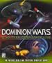 Star Trek Deep Space Nine: Dominion Wars