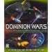 Star Trek Deep Space Nine: Dominion Wars
