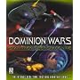 Star Trek Deep Space Nine: Dominion Wars