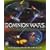 Star Trek Deep Space Nine: Dominion Wars