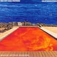 Californication