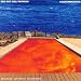 Californication