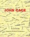 John Cage: An Anthology (Da Capo Paperback)
