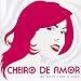 Banda Cheiro De Amor-De Bem Com A Vida
