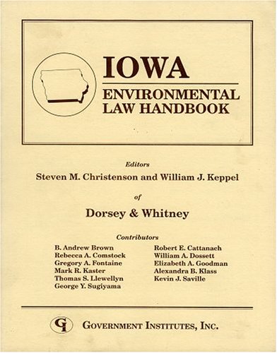 Iowa