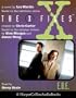 X-Files (The X-Files)