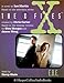 Search : "X-files" (The X-files)