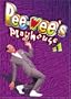 Pee-Wee's Playhouse #1 - Seasons 1 and 2