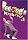 Pee-Wee's Playhouse 1 (5pc) (Full) [DVD] [Import]