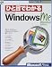 ひと目でわかるMicrosoft WindowsMe (マイクロソフト公式解説書)