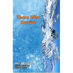 Those Who Survive