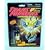 Transformers Generation 2: Mini Autobot SEASPRAY