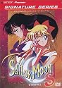 Sailor Moon S - TV Series, Vol. 2 (Geneon Signature Series)