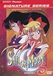Sailor Moon S: TV Series: Heart Colle...