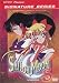 DVD : Sailor Moon S: TV Series, Vol. 2 (REGION 1) (NTSC)