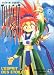 Book Tenchi Muyo, tome 4