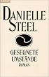 Gesegnete Umst�nde: Roman