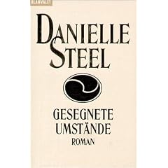 Gesegnete Umst�nde